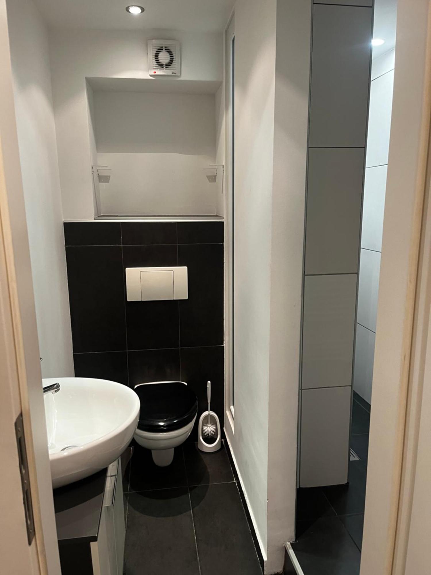 Alina Apartament Königsbronn Zewnętrze zdjęcie