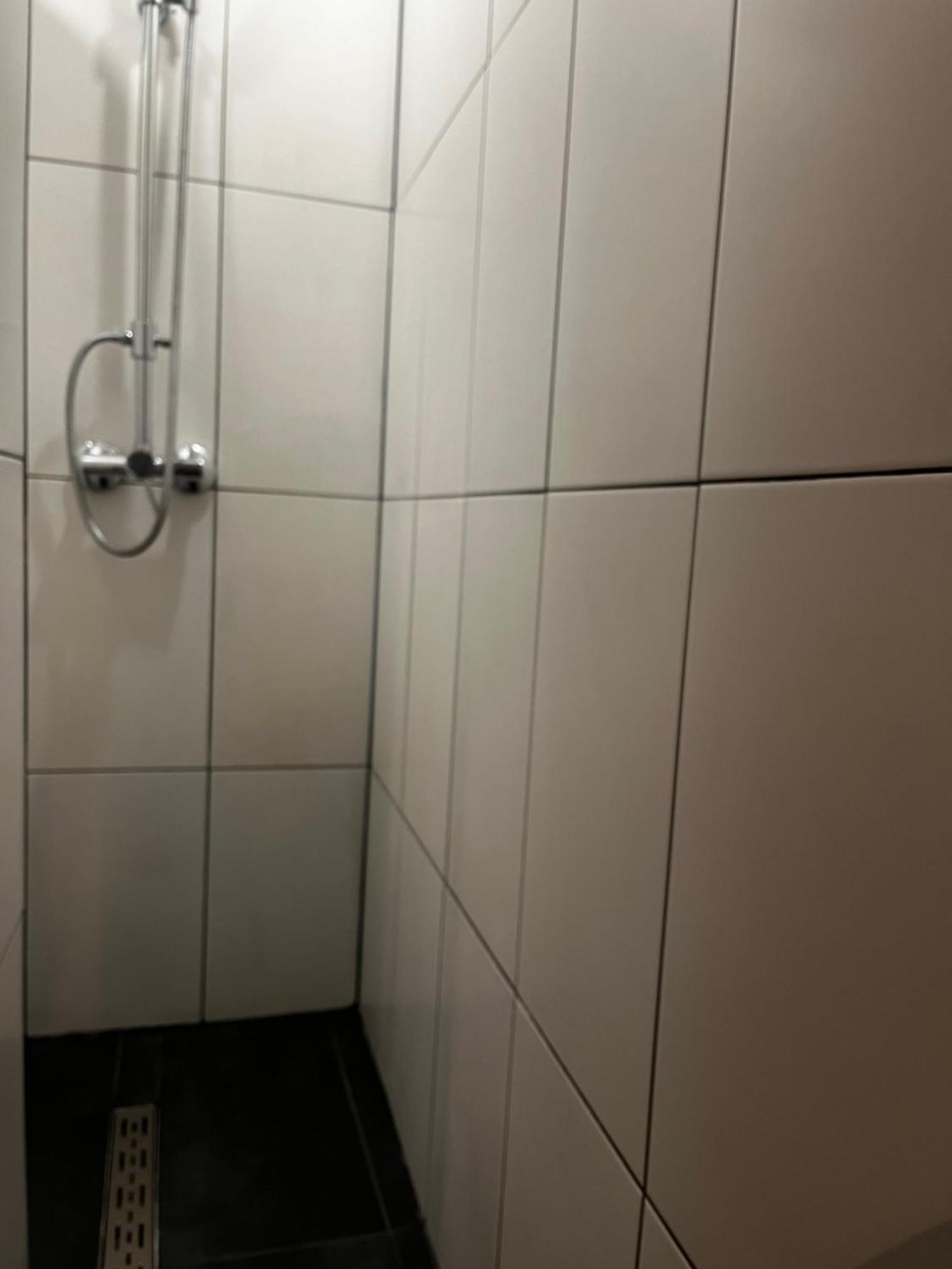 Alina Apartament Königsbronn Zewnętrze zdjęcie
