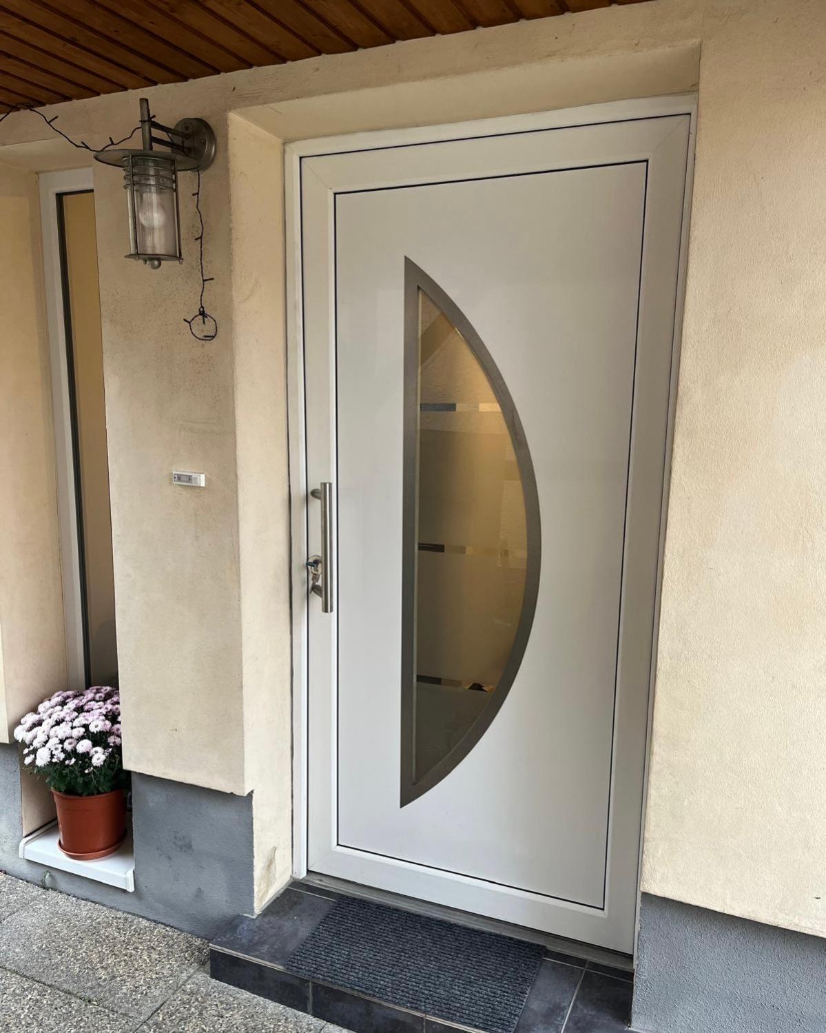 Alina Apartament Königsbronn Zewnętrze zdjęcie